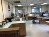 21 Route 206 photo